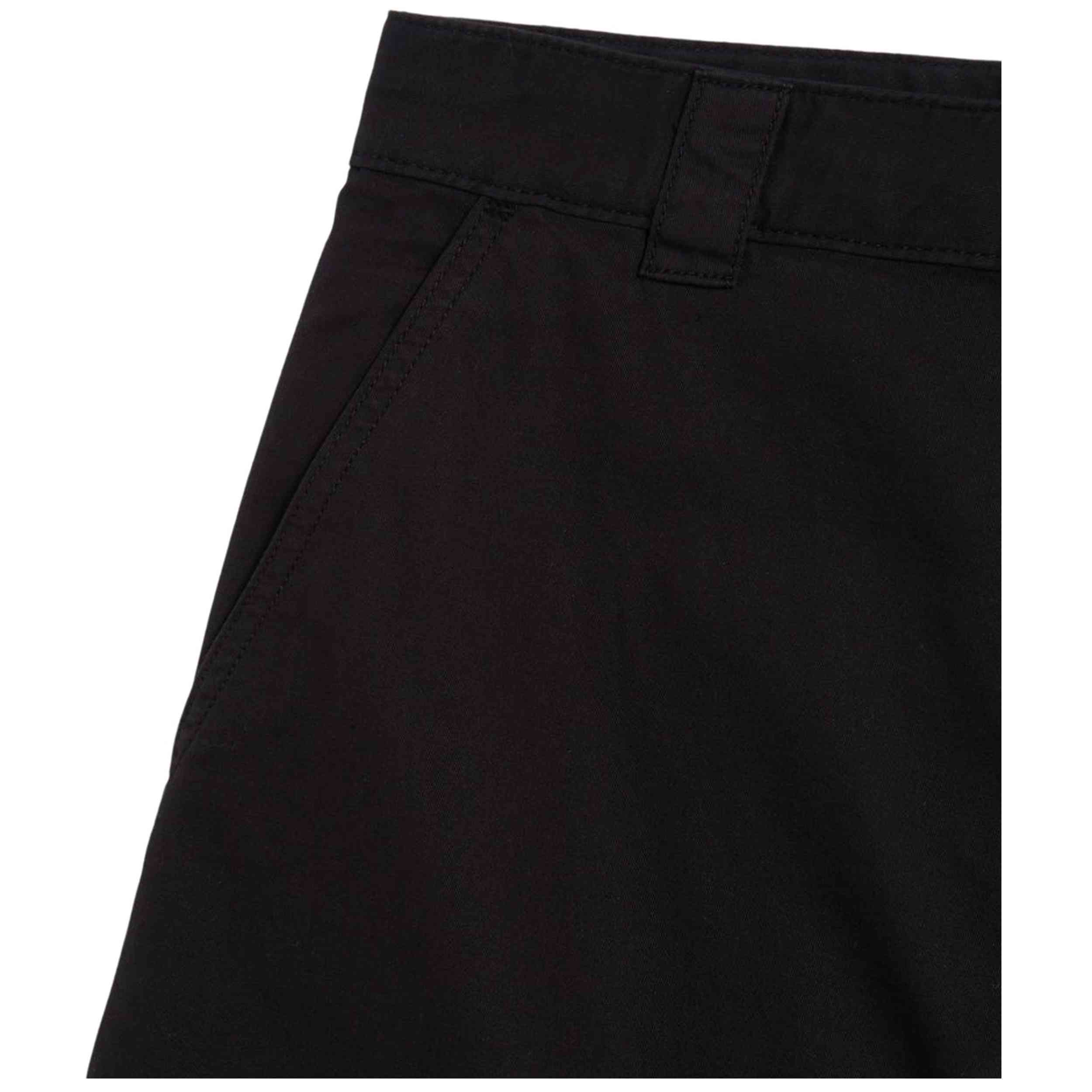 Imagen del producto con referencia I035579-89GD