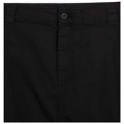 Imagen del producto con referencia I035579-89GD