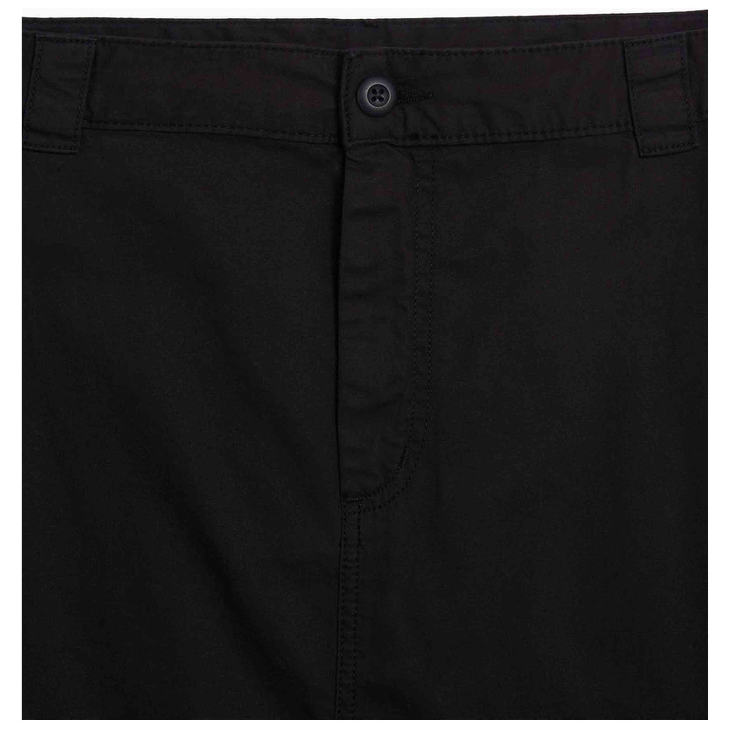 Imagen del producto con referencia I035579-89GD