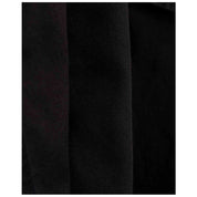 Imagen del producto con referencia I035579-89GD