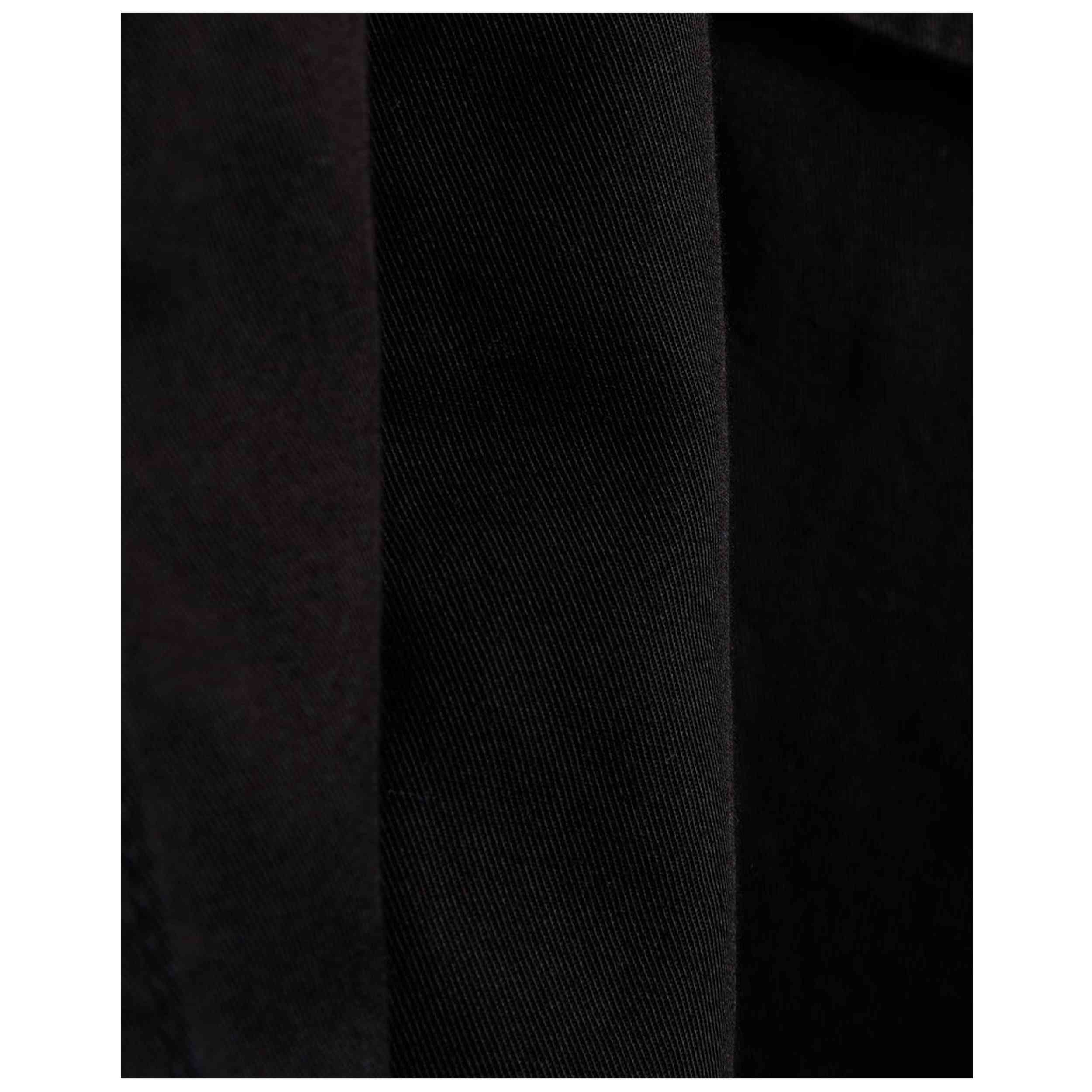 Imagen del producto con referencia I035579-89GD