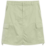 Falda Carhartt Wip