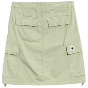Imagen del producto con referencia I035579-UVGD