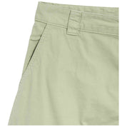 Imagen del producto con referencia I035579-UVGD