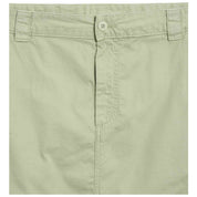 Imagen del producto con referencia I035579-UVGD