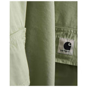 Imagen del producto con referencia I035579-UVGD