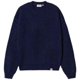 Jersey Carhartt Wip