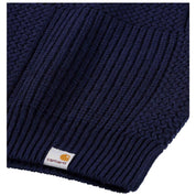 Imagen del producto con referencia I035591-1CXX
