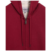 Imagen del producto con referencia I035602-H806