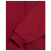 Imagen del producto con referencia I035602-H806