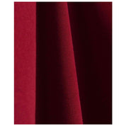 Imagen del producto con referencia I035602-H806