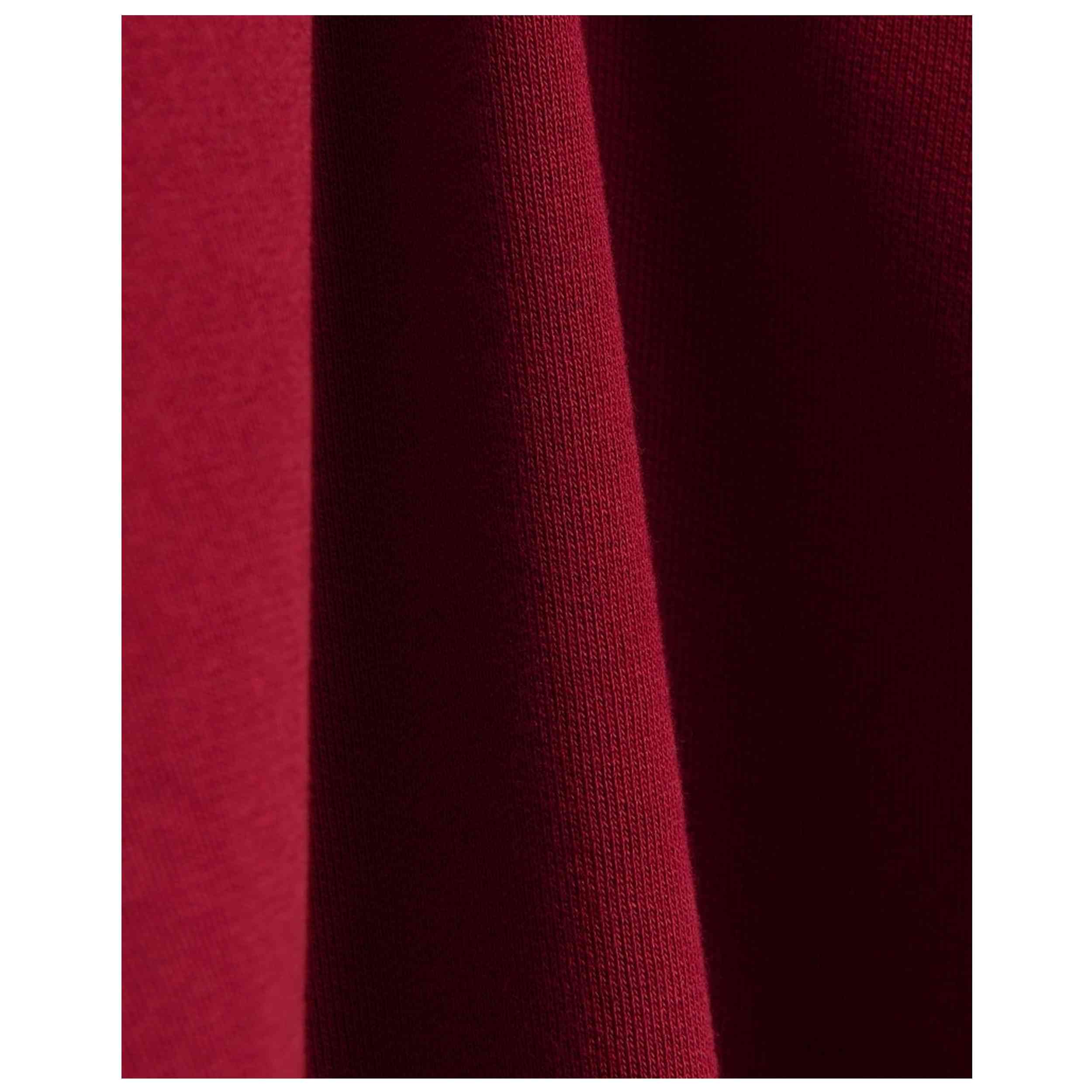 Imagen del producto con referencia I035602-H806