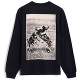 Sudadera Carhartt Wip