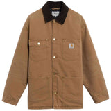 Chaqueta Carhartt Wip