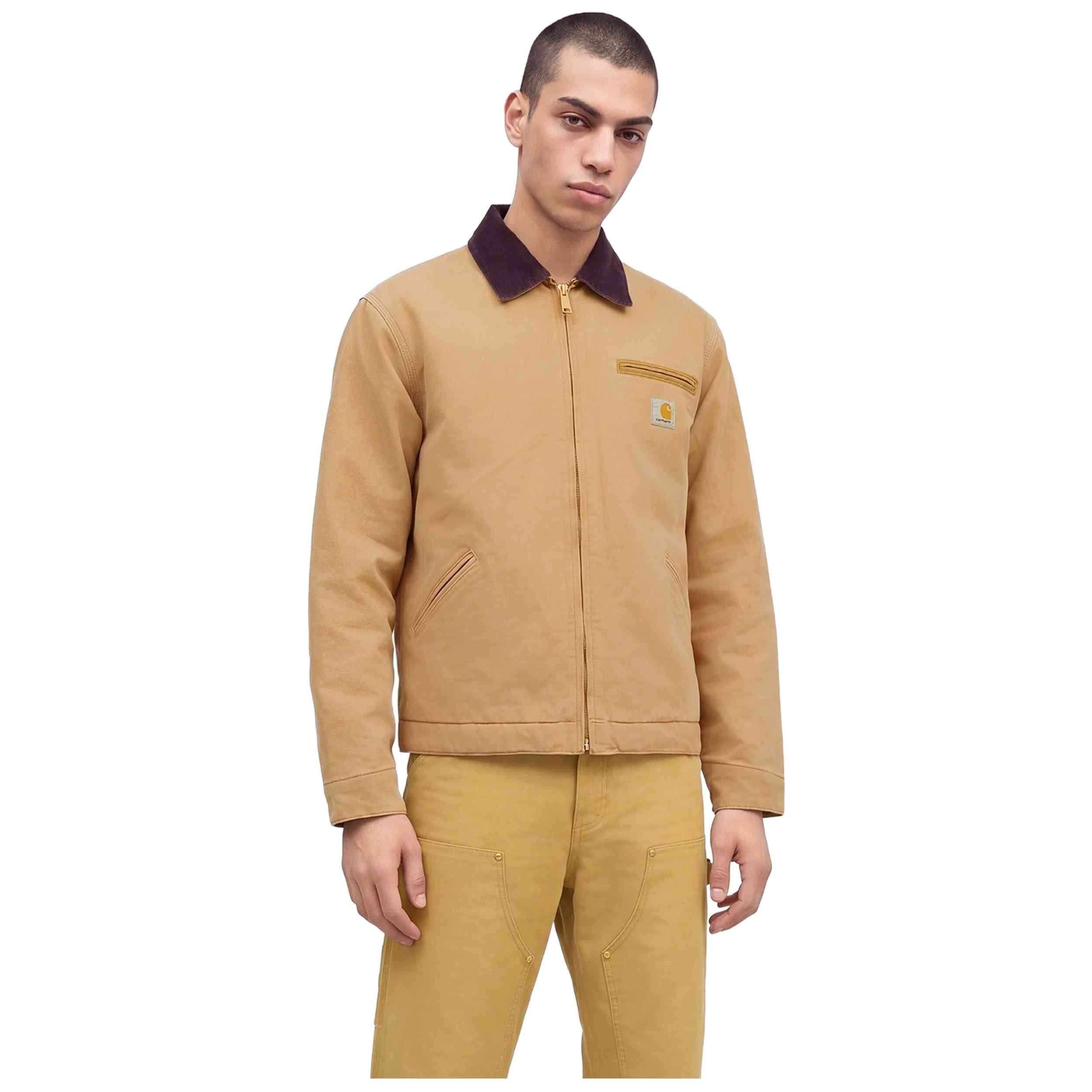 Imagen del producto con referencia I035614-3WQ4O