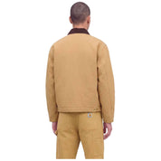 Imagen del producto con referencia I035614-3WQ4O