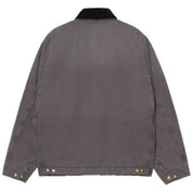 Imagen del producto con referencia I035614-GRAPHITE