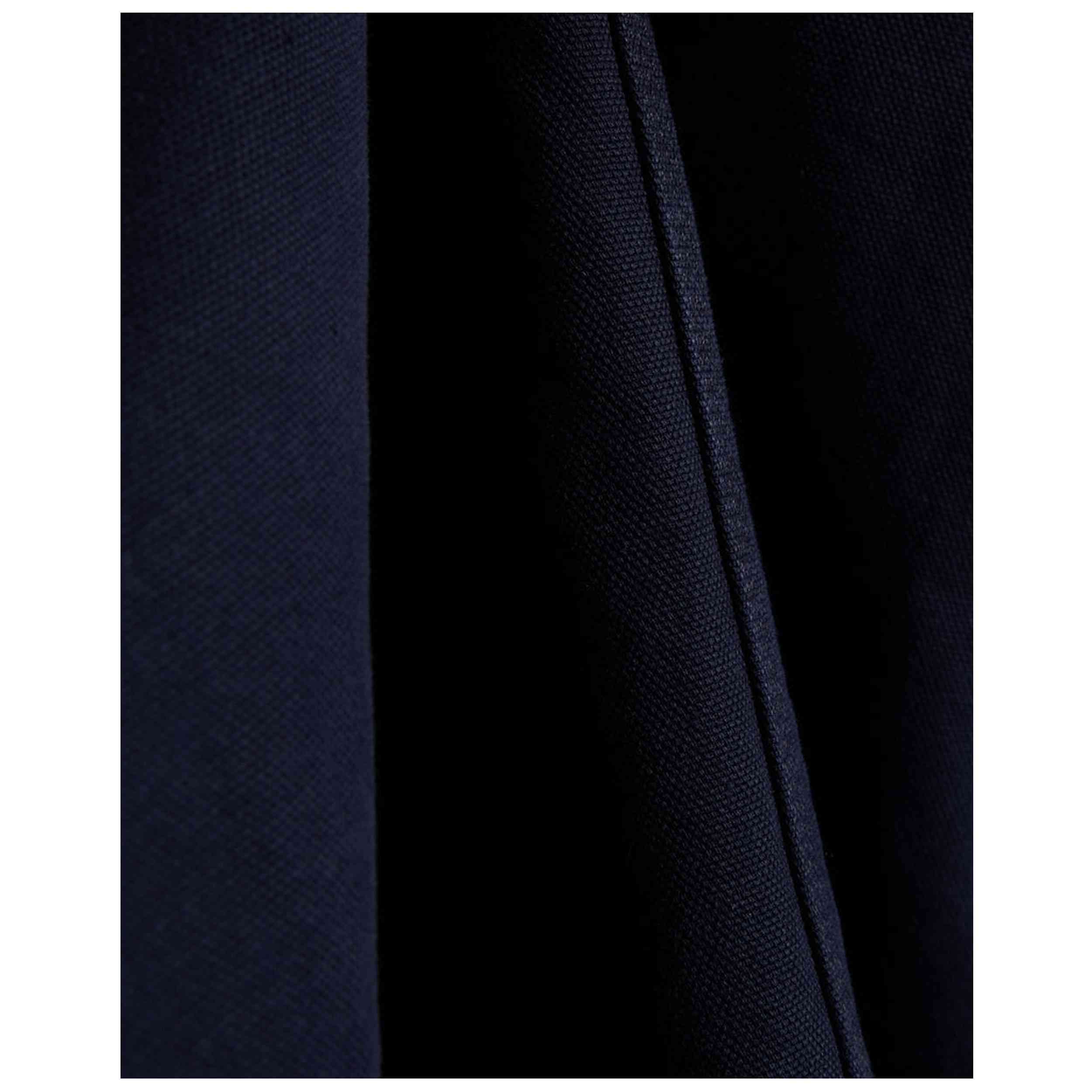 Imagen del producto con referencia I035616-3B306