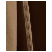 Imagen del producto con referencia I035618-3AF02