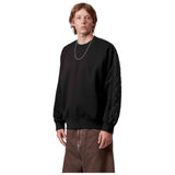 Sudadera Carhartt Wip