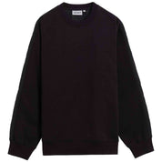 Imagen del producto con referencia I035620-89XX
