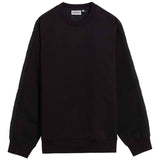 Sudadera Carhartt Wip