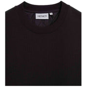 Imagen del producto con referencia I035620-89XX