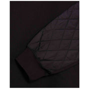 Imagen del producto con referencia I035620-89XX