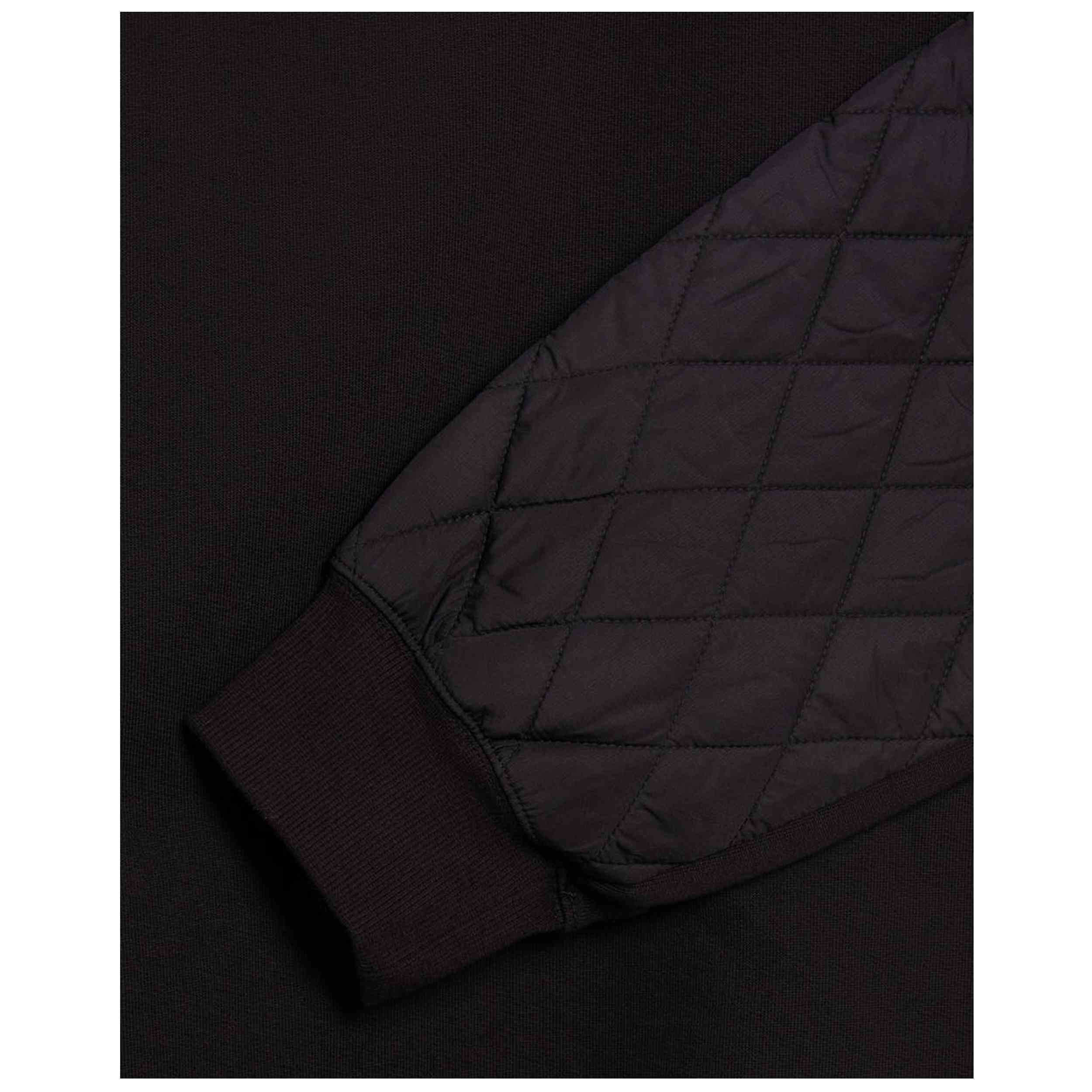 Imagen del producto con referencia I035620-89XX