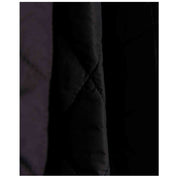 Imagen del producto con referencia I035620-89XX