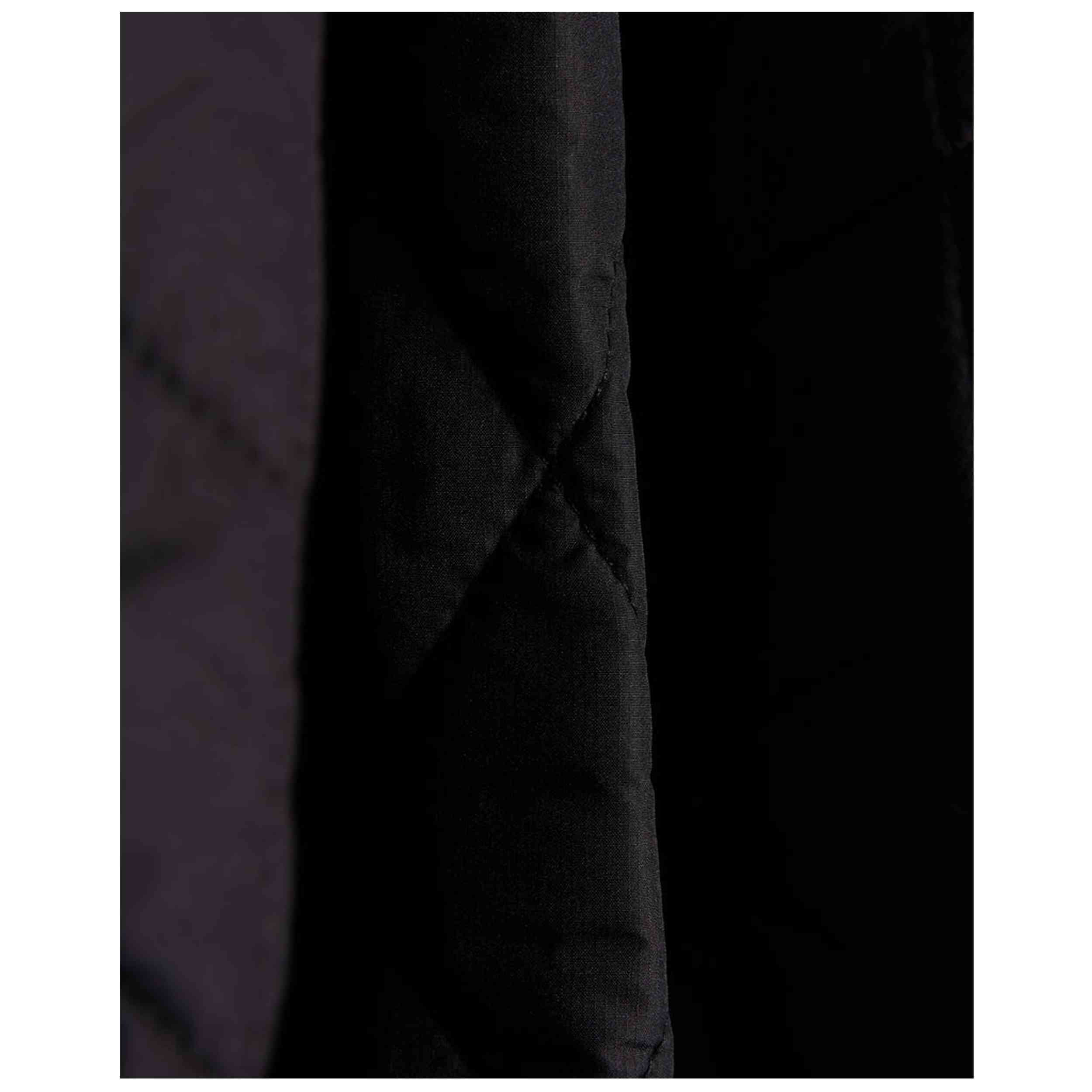 Imagen del producto con referencia I035620-89XX