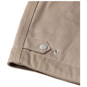 Imagen del producto con referencia I035621-0DK01
