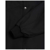 Imagen del producto con referencia I035622-8901