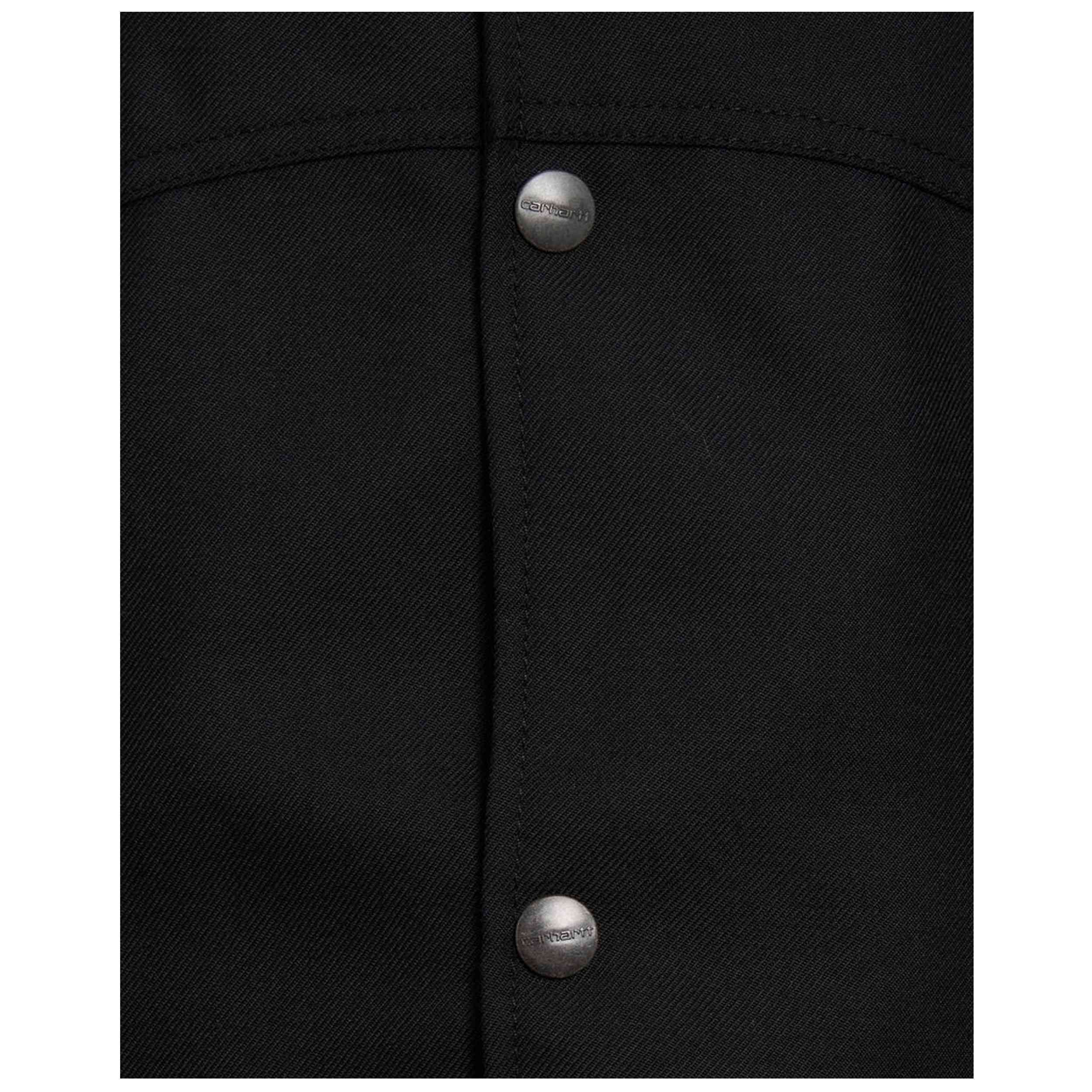 Imagen del producto con referencia I035622-8901