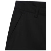 Imagen del producto con referencia I035635-8901