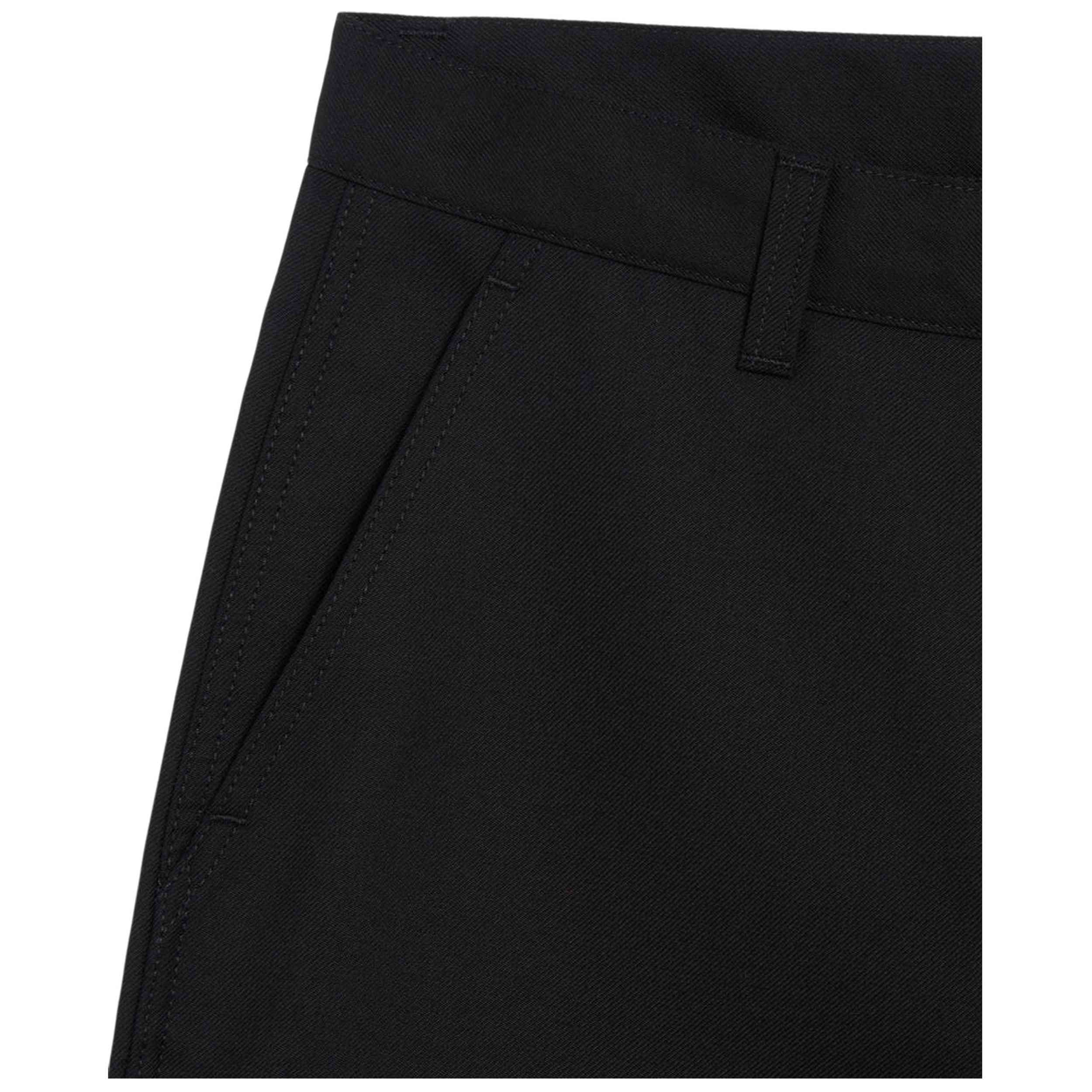 Imagen del producto con referencia I035635-8901