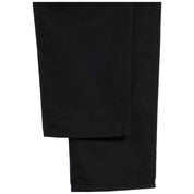 Imagen del producto con referencia I035635-8901