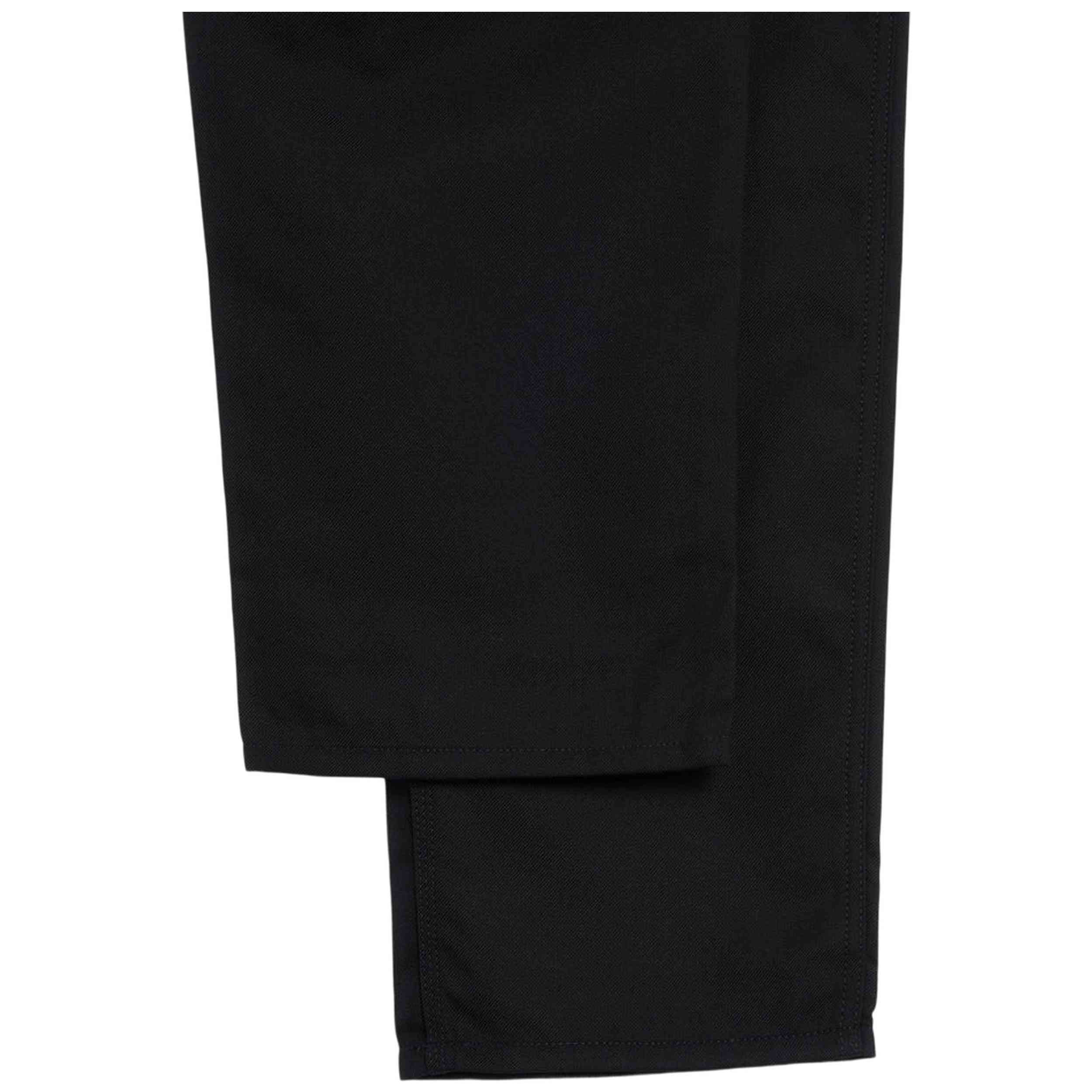 Imagen del producto con referencia I035635-8901