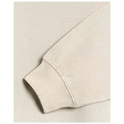 Imagen del producto con referencia I035636-2LPGD
