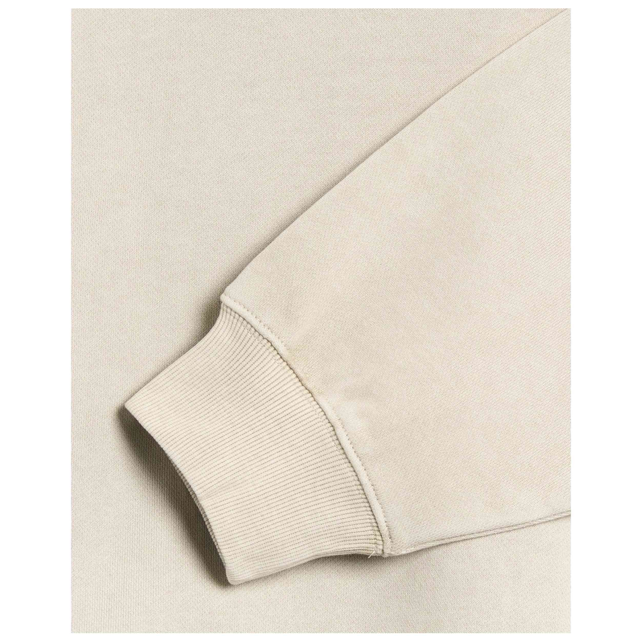 Imagen del producto con referencia I035636-2LPGD