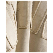 Imagen del producto con referencia I035636-2LPGD