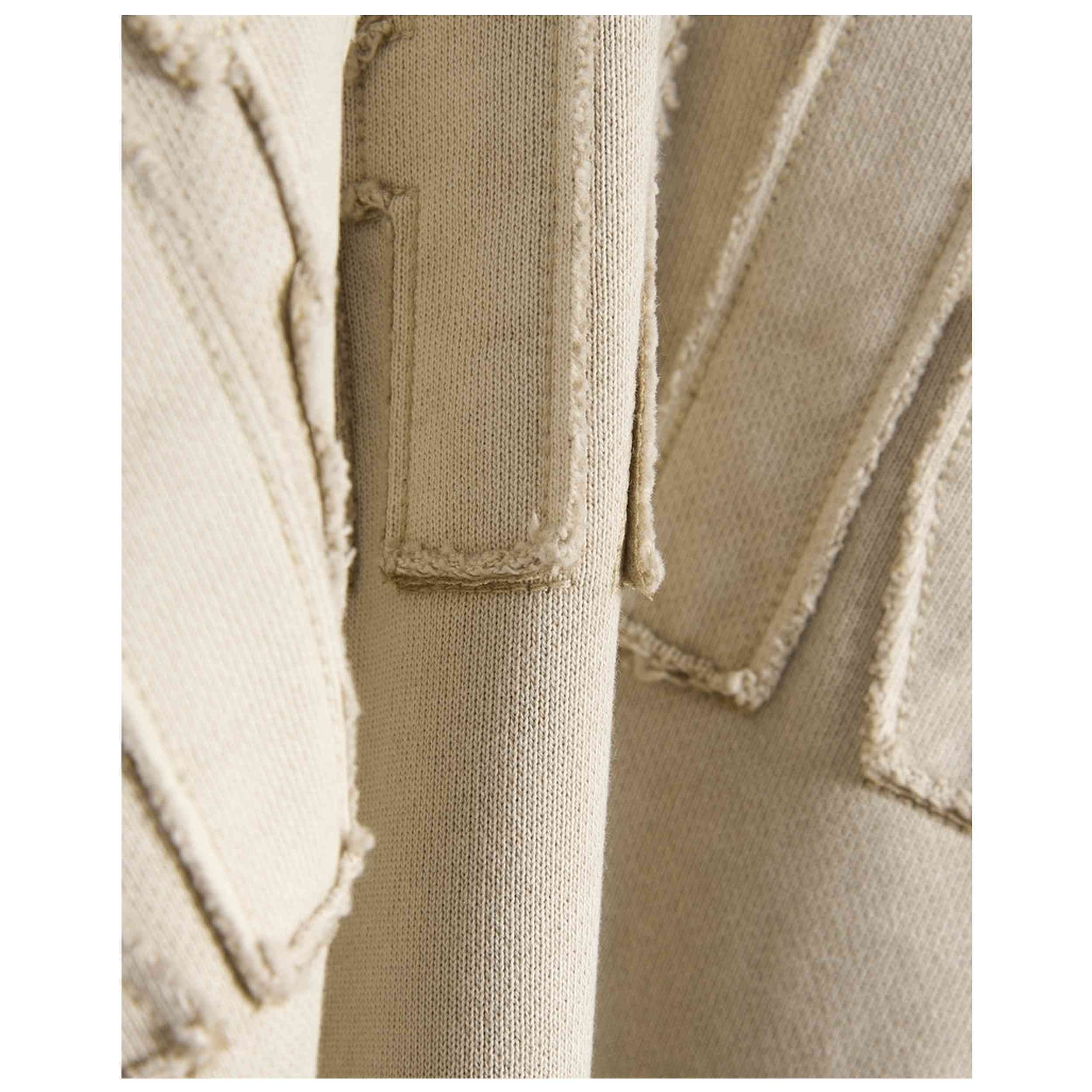 Imagen del producto con referencia I035636-2LPGD