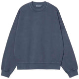 Sudadera Carhartt Wip