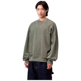 Sudadera Carhartt Wip