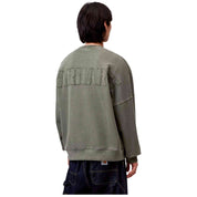 Imagen del producto con referencia I035636_2ZXGD