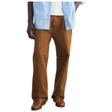 Pantalon Largo Carhartt Wip Og Single Knee