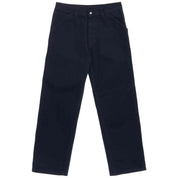 Imagen del producto con referencia I035637-J006
