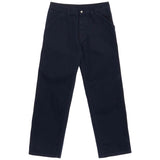 Pantalon Largo Carhartt Wip