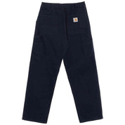 Imagen del producto con referencia I035637-J006