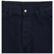 Imagen del producto con referencia I035637-J006